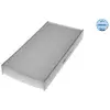 Meyle 40 123190003 Filtre à air intérieur
