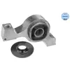 FK Automotive MEYLE Silent bloc de suspension pour CITROËN: C5 (Ref: 11-14 610 0041)