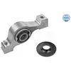 Suspension, bras de liaison MEYLE-ORIGINAL Quality 11146100042