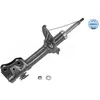 MEYLE Amortisseurs pour TOYOTA: Yaris (Ref: 30-26 623 0013)