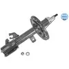 MEYLE Amortisseur pour NISSAN: Micra (Ref: 36-26 623 0003)