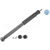 Alco Filter MEYLE Amortisseurs pour NISSAN: Micra (Ref: 36-26 725 0001)