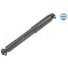 MEYLE Amortisseurs pour MAZDA: 6 (Ref: 35-26 725 0001)