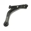 Bras de suspension MEYLE 35-16 050 0085 essieu avant, droite, avant