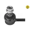 Biellette de barre stabilisatrice MEYLE 116 060 0002/HD