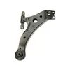 Bras de suspension MEYLE 30-16 050 0030 essieu avant, droite, avant