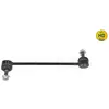 Biellette de barre stabilisatrice MEYLE 016 060 0050/HD gauche