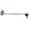 Biellette de barre stabilisatrice MEYLE 016 060 0051/HD