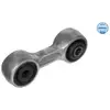 Entretoise/tige, stabilisateur MEYLE-ORIGINAL Quality MEYLE, par ex. pour BMW
