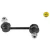 Biellette de barre stabilisatrice MEYLE 28-16 060 0002/HD gauche