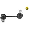 MEYLE Biellette de barre stabilisatrice pour KIA: Sorento (Ref: 28-16 060 0003/HD)