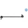 MEYLE Biellette de barre stabilisatrice pour MAZDA: 3 (Ref: 35-16 060 0012)