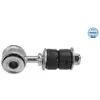 Barre stabilisatrice MEYLE-ORIGINAL Quality 11160600022/S