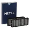 Meyle 35-12 320 0009/S Filtre, air de l'habitacle