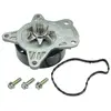 Pompe à eau MEYLE-ORIGINAL Quality MEYLE, par ex. pour Toyota