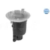 MEYLE Filtre à carburant pour MITSUBISHI: Lancer (Ref: 32-14 323 0009)