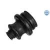 Joint-soufflet, arbre de commande MEYLE-ORIGINAL Quality 0140030500