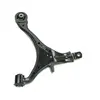 FK Automotive Bras de suspension MEYLE 31-16 050 0049 essieu avant, droite, avant