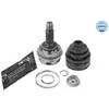 Jeu de joints, arbre de transmission MEYLE-ORIGINAL Quality 34144980001