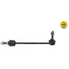 Meyle Entretoise/tige, stabilisateur HD QUALITY (53-16 060 0009/HD)