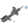 MEYLE Amortisseur pour NISSAN: Qashqai (Ref: 36-26 623 0007)
