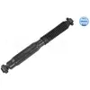 MEYLE Amortisseurs pour PEUGEOT: 207, 207+ (Ref: 11-26 725 0009)