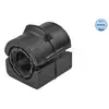 MEYLE Suspension, stabilisateur pour FORD: Connect (Ref: 714 615 0010)