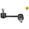 Biellette de barre stabilisatrice MEYLE 216 060 0017/HD