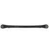 Bras de suspension MEYLE 3160350012 essieu arrière, gauche, droite, arrière