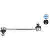 Barre stabilisatrice MEYLE-ORIGINAL Quality 30160600010