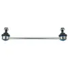 MEYLE Biellette de barre stabilisatrice pour TOYOTA: IQ (Ref: 30-16 060 0014/HD)