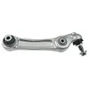 Bras de suspension MEYLE 3160500049 essieu avant, droite, arrière
