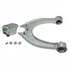 Bras de liaison, suspension de roue MEYLE-HD Quality Kit MEYLE, par ex. pour BMW