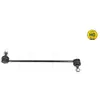 Meyle Entretoise/tige, stabilisateur HD QUALITY (53-16 060 0007/HD)
