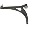 Bras de suspension MEYLE 1160500098 essieu avant, gauche, avant