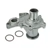 MEYLE Pompe à eau pour TOYOTA: Avensis, Corolla, Carina (Ref: 30-13 220 0021)