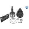 Jeu de joints, arbre de transmission MEYLE-ORIGINAL Quality 37144980005