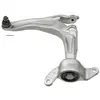 MEYLE Triangle de suspension pour HONDA: Civic (Ref: 31-16 050 0007/HD)