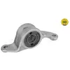Suspension, bras de liaison MEYLE-HD Quality MEYLE, par ex. pour Honda