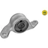 Suspension, bras de liaison MEYLE-HD Quality MEYLE, par ex. pour Honda