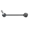 Biellette de barre stabilisatrice MEYLE 53-16 060 0018