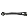 Bras de suspension MEYLE 160350014 essieu arrière, gauche, droite, avant