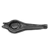 Bras de suspension MEYLE 7160500051 essieu arrière, gauche, droite, arrière