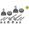 Kit de réparation, rotule de suspension MEYLE-HD Quality 0160100019/HD