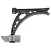 Triangle de suspension MEYLE-HD Quality 1160500033/HD