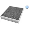 Meyle Filtre Air Intérieur Qualité Original Référence 312 320 0021
