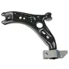 Bras de suspension MEYLE 116 050 0002/HD essieu avant/gauche/avant