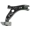 Bras de suspension MEYLE 116 050 0003/HD essieu avant/droite/avant