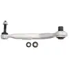 Bras de suspension MEYLE 3160500054 essieu arrière, gauche, arrière