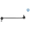 MEYLE Biellette de barre stabilisatrice pour HONDA: CR-V (Ref: 31-16 060 0043)
